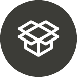 BIM Content Creation