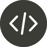 Bespoke Software Development