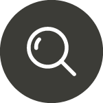 BIM and Software Consultancy Services